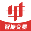华宝智投手机版 V6.4.30 安卓版