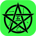 五笔学习 V4.6.4 安卓版