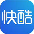 快酷英语