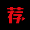 荐片手机版 V3.262 安卓版
