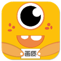 画质怪兽2022年最新版本 V2.17 安卓版