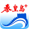 秦皇岛plus官方版 V1.7.2 安卓版
