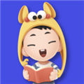 未泱阅读 V3.5.5 安卓版
