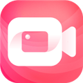 乐映 V1.6.2 安卓版