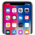 iphone12模拟器2022 V7.2.8 安卓版