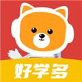 好学多 V1.8.2 安卓版
