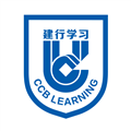 建行学习 V3.4.7 最新安卓版