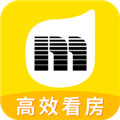 美联好房 V3.7.3 安卓版
