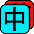 KBLAutoSwitch(输入法指示器) V2.4.1 免费版
