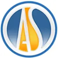 automation studio 7.0 32/64位 官方版