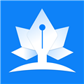梧桐树课堂 V1.0.0 安卓版