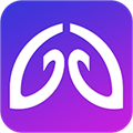 智游精灵官方客户端 V3.10.3 安卓版