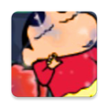 蜡笔小新大闯关破解版 V1.3 安卓版