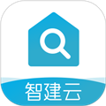 移动验房手机版 V3.3.7 安卓版