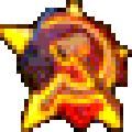红警2ddraw.dll补丁 V0.4 绿色免费版