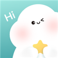 小夏在呢 V1.3.07 安卓版