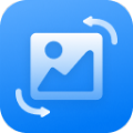 迅捷万能图片转换器 V1.0.0 官方版