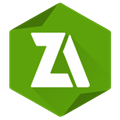 ZArchiver解压器Google版 V1.0.5 安卓版