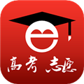 高考e志愿 V8.0.1 安卓版