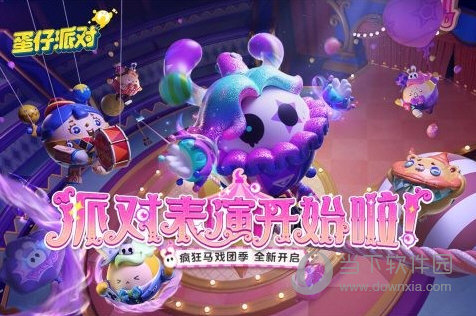 魔兽探索赛季上线，玩家在线120万登录排队5小时