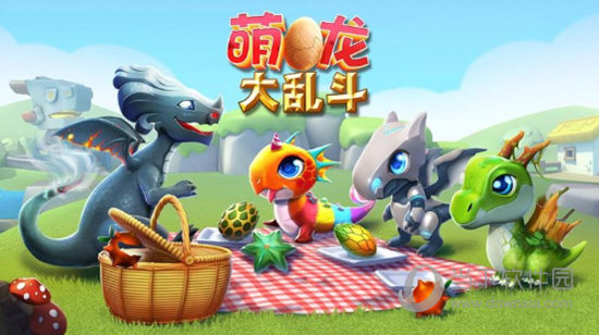 简易文件管理器安卓版