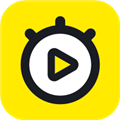 秒拍 V7.4.20 iPhone版