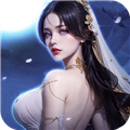 青云诀2小米版 V2.1.6 安卓版