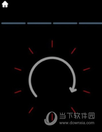 ibright护眼应用