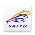 赛鱼官方客户端 V1.2.0 安卓版