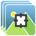 Labelimg中译版(图形图像标注工具) V1.8.1 绿色版