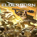 ELDERBORN未加密补丁 V1.09 免费版
