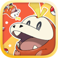 宝可梦朱紫金手指文件 V1.0.1 绿色免费版