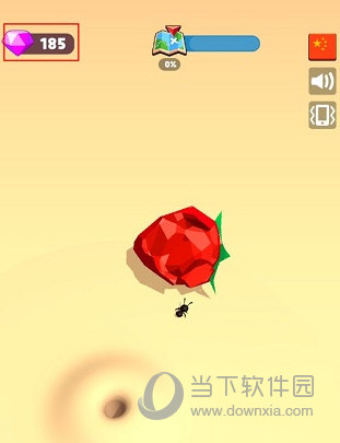 加速清理助手APP