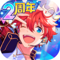 偶像梦幻祭2手游 V1.16.4072 官方安卓版