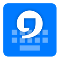 labankey越南语输入法 V22.6.1 安卓版