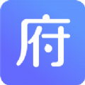 府声fm下载安装 V2.5 安卓版