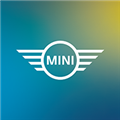 mini汽车 V3.3.0 安卓版