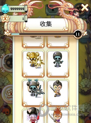 音乐剪辑器安卓版