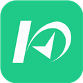 快宝快递员 V10.0.1 安卓版