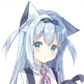 我的世界拔刀剑模组手机版 V1.0 安卓版