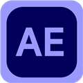 AE视频剪辑APP V1.3.4 安卓版