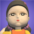 60秒生存模拟 V1.0 安卓版