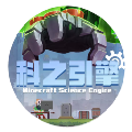 STEAM免费游戏盒子 V1.0 免费版