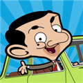Bean先生专递破解版 V1.9.10 安卓版
