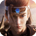 极无双2华为版 V1.9.000 安卓版