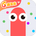贪吃蛇大作战正版游戏 V5.3.11 安卓最新版
