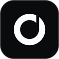 音乐生 V1.9.9.11 安卓版