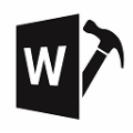 Stellar Repair for Word(文档修复工具) V6.0.0.0 官方版