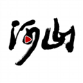 河山新闻app V0.9.2 安卓版
