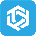 泰圈app官方下载最新版 V1.5.6.0 安卓版